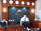 фото отеля Alp Inn Hotel