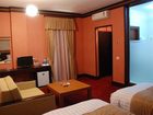 фото отеля Alp Inn Hotel