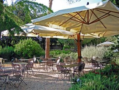фото отеля Albergo Ristorante Da Annita