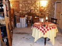 Albergo Ristorante Da Annita