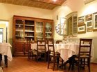 фото отеля Albergo Ristorante Da Annita