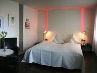Hotel am Main