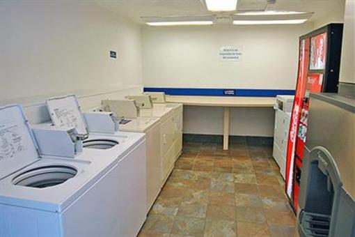 фото отеля Motel 6 Jackson (Wyoming)