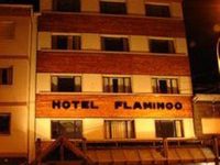Hotel Flamingo San Carlos de Bariloche