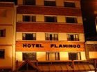 фото отеля Hotel Flamingo San Carlos de Bariloche