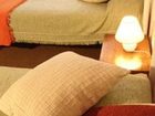 фото отеля Hotel Flamingo San Carlos de Bariloche