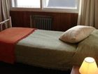 фото отеля Hotel Flamingo San Carlos de Bariloche
