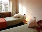 фото отеля Hotel Flamingo San Carlos de Bariloche