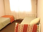 фото отеля Hotel Flamingo San Carlos de Bariloche