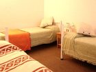 фото отеля Hotel Flamingo San Carlos de Bariloche
