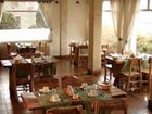 фото отеля Hotel Flamingo San Carlos de Bariloche