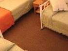 фото отеля Hotel Flamingo San Carlos de Bariloche