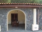 фото отеля Hotel Residence Al Togo