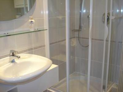 фото отеля Appartement Sunside Oase Am Schluchsee