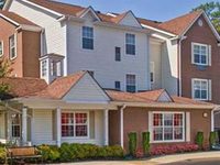 Towneplace Suites Newport News Yorktown
