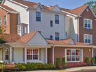 фото отеля Towneplace Suites Newport News Yorktown