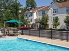 фото отеля Towneplace Suites Newport News Yorktown