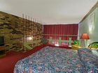 фото отеля Americas Best Value Inn Shawnee (Oklahoma)