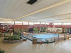 фото отеля Americas Best Value Inn Shawnee (Oklahoma)