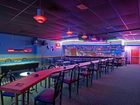 фото отеля Americas Best Value Inn Shawnee (Oklahoma)