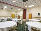 фото отеля Americas Best Value Inn Shawnee (Oklahoma)