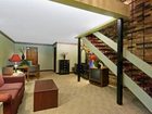 фото отеля Americas Best Value Inn Shawnee (Oklahoma)