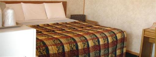 фото отеля Royal Inn Hudson