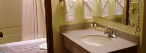 фото отеля Royal Inn Hudson