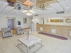 фото отеля Americas Best Value Inn-Saginaw South