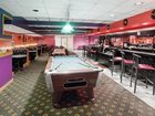 фото отеля Americas Best Value Inn-Saginaw South