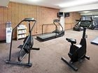 фото отеля Americas Best Value Inn-Saginaw South