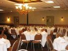 фото отеля Americas Best Value Inn-Saginaw South