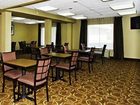 фото отеля Comfort Inn & Suites Hagerstown