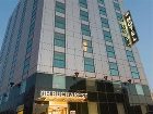 фото отеля NH Bucharest