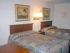 фото отеля Quality Inn Kennesaw