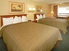 фото отеля Quality Inn Kennesaw