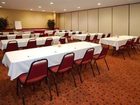 фото отеля Quality Inn Kennesaw