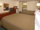 фото отеля Quality Inn Kennesaw