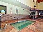 фото отеля Americas Best Value Inn & Suites - North Albuquerque