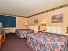 фото отеля Americas Best Value Inn & Suites - North Albuquerque