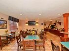 фото отеля Americas Best Value Inn & Suites - North Albuquerque