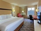 фото отеля La Quinta Inn & Suites Elmsford