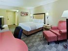 фото отеля La Quinta Inn & Suites Elmsford