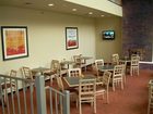 фото отеля La Quinta Inn & Suites Elmsford