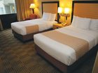 фото отеля La Quinta Inn & Suites Elmsford