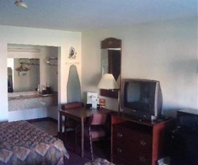 фото отеля Days Inn Stillwater