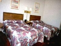 Days Inn Stillwater