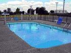 фото отеля Days Inn Stillwater