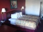 фото отеля Days Inn Stillwater