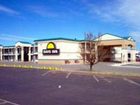 фото отеля Days Inn Stillwater